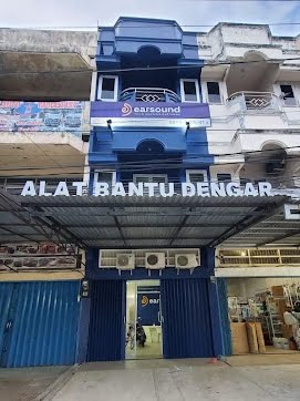 jambi