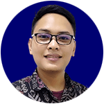 hearing agung hearing agung