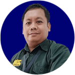 hearing marzuki hearing marzuki