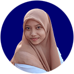 hearing indah hearing indah