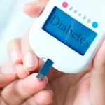 Diabetes Bisa Sebabkan Gangguan Pendengaran, Benarkah?