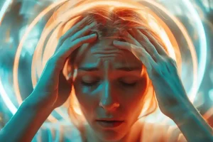 Kesehatan Mental Bisa Terganggu Karena Masalah Pendengaran, Benarkah?