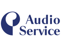 alat-bantu-dengar-audioservice alat bantu dengar