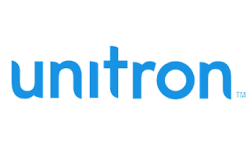 alat-bantu-dengar-unitron alat bantu dengar